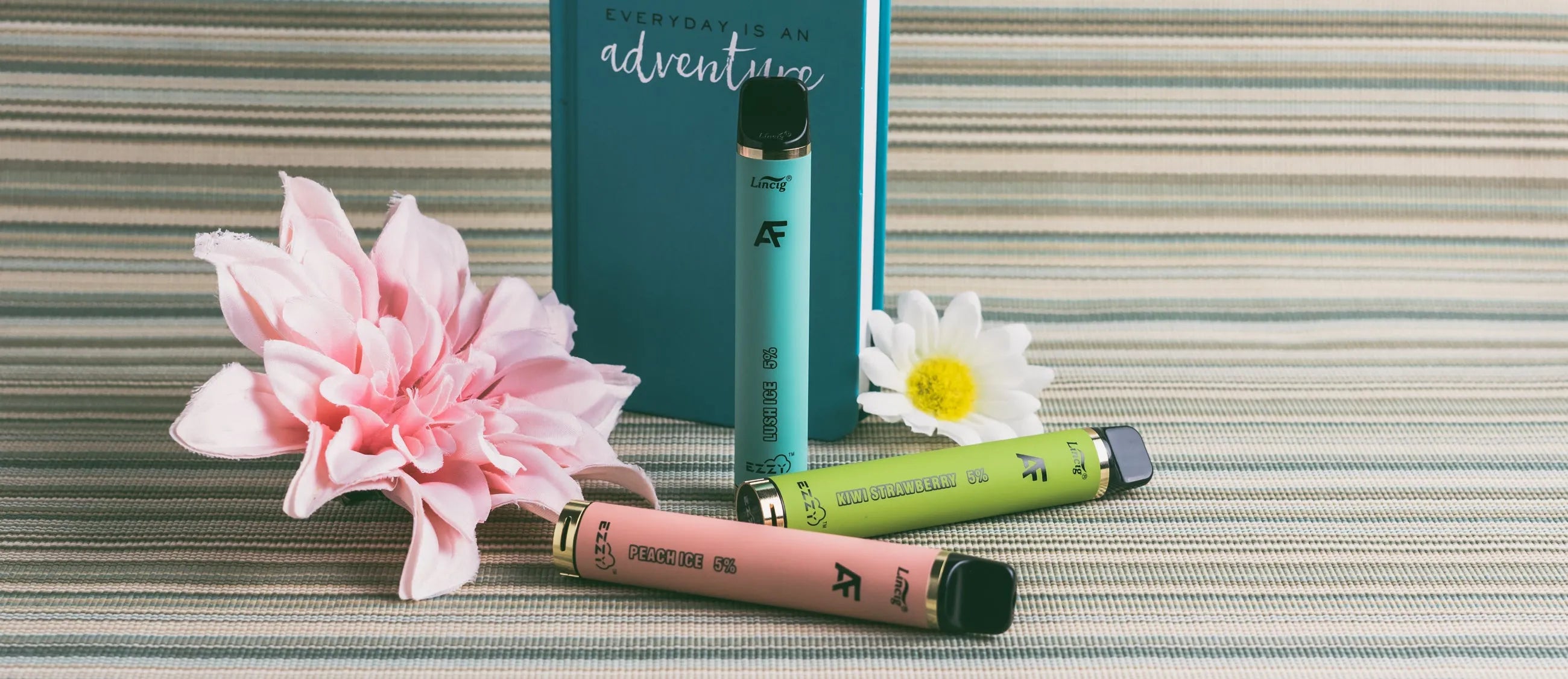 Best Disposable Vape Pen Brands You Can Trust other than Puff Bar Best Disposable Vape Pen Brands You Can Trust other than Puff Bar