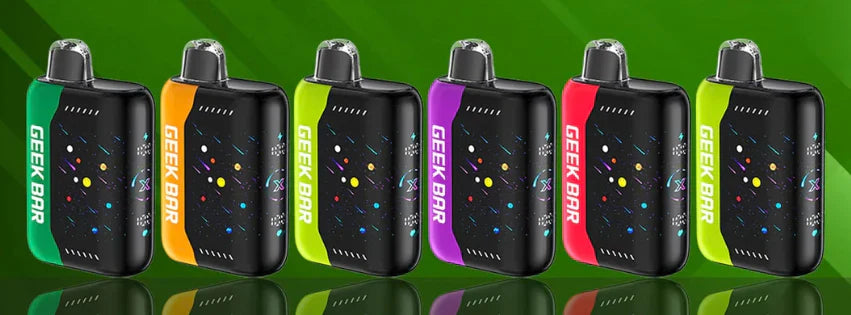 Overview of New Pulse X and Pulse Flavors For 2026 & the Continuing Re Overview of New Pulse X and Pulse Flavors For 2026 & the Continuing Re