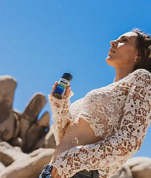 CDC Confirms Vape Illness Victims Vaped THC