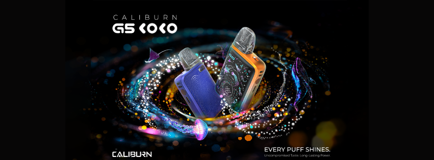 uwell caliburn india UWELL CALIBURN A3 15W POD SYSTEM DEVICE INDIA