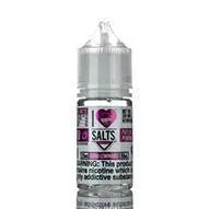 i Love Salts Vape Juice | Mad Hatter Juice | E-Liquid i Love Salts Vape Juice | Mad Hatter Juice | E-Liquid