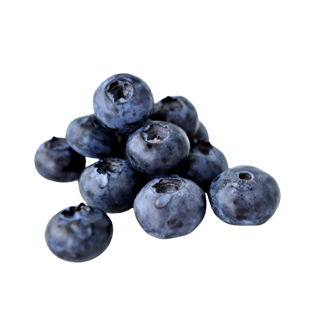 Blueberry Vape Juice | Best Blueberry E-liquid | Glas, Sad Boy, Daze Blueberry Vape Juice | Best Blueberry E-liquid | Glas, Sad Boy, Daze