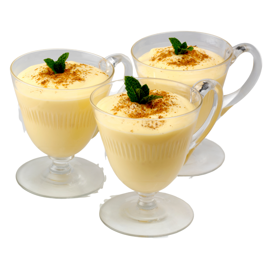 Custard Vape Juice | Best Custard Flavor E-Liquids For Sale Custard Vape Juice | Best Custard Flavor E-Liquids For Sale