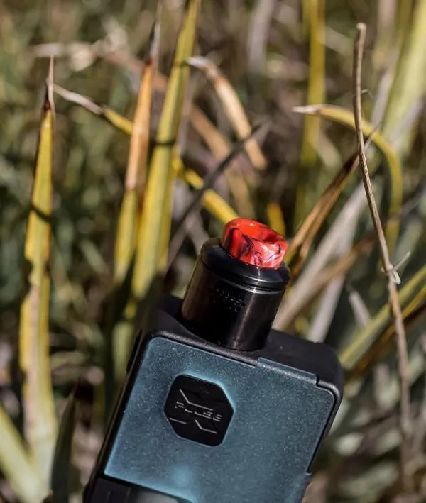 Rebuildable Atomizers | Vape RDA, RTA, RDTA, and RBA | Shop Online Rebuildable Atomizers | Vape RDA, RTA, RDTA, and RBA | Shop Online