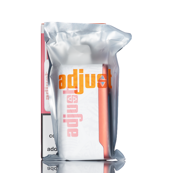 Adjust MyCool 40K Disposable - 20mL