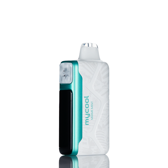 Adjust MyCool 40K Disposable - 20mL