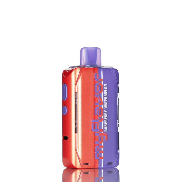 Adjust MyFlavor 40K Disposable - 20mL