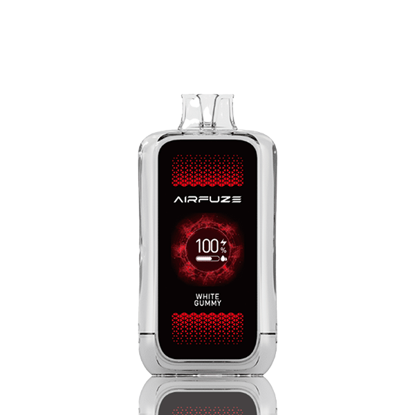 fuze vape price JUNGLE BOYS - Updated May 2026 - 62 Photos & 78 Reviews - 8160 Parkway Dr,  La Mesa, California - Cannabis Clinics - Phone Number