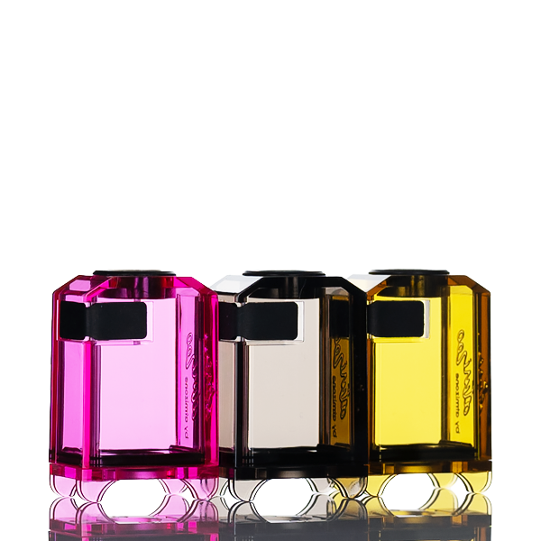 Atmizoo SnailTank v2 Boro Tank | Boro Accessory Atmizoo SnailTank v2 Boro Tank | Boro Accessory