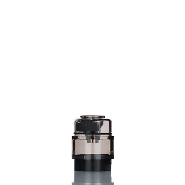 caribbean ice e-liquid by vampire vape BP Mods x Dovpo Lightsaber Replacement Pod