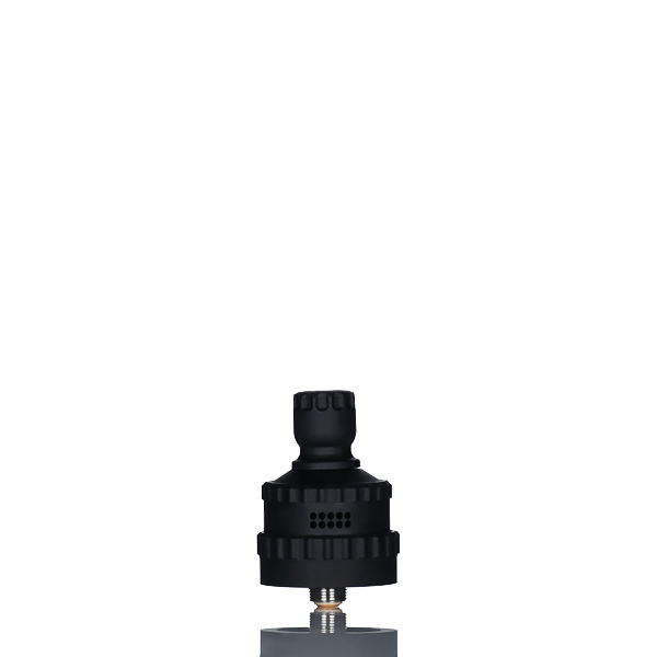 elf bar vape uk Shop Ember | Blueberry (Distillate) Disposable | 1g | Indica in Ohio