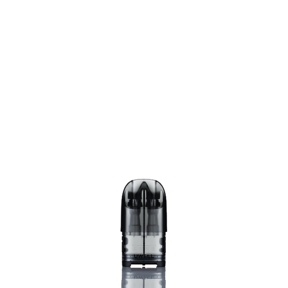 Uwell Caliburn Explorer Dual Coil 32W Pod System