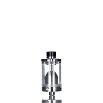 Cloud Mods CloudOne X Single Coil RTA