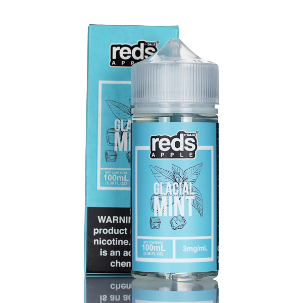 new law on disposable vapes Naked 100 Menthol Lovers E-liquid Bundle (180mL)