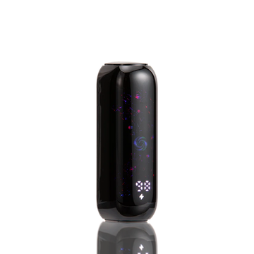 Digiflavor BRK Battery