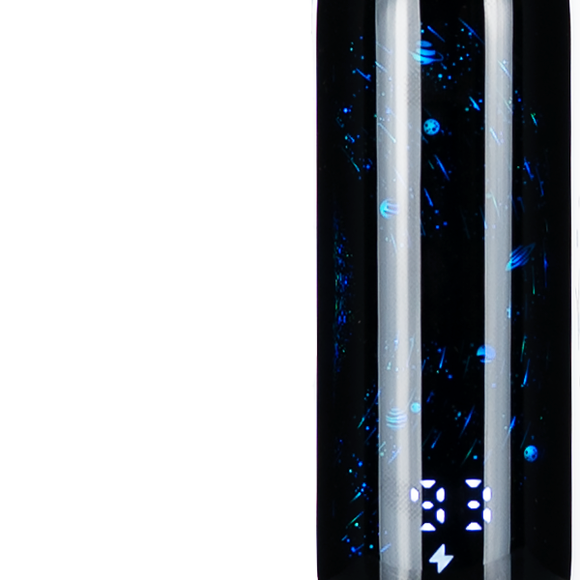 Digiflavor BRK 20K 20000 Puffs Disposable Kit - 12mL