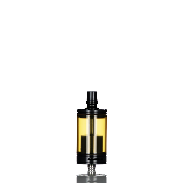 Centenary Mods Diplomat 23mm RDL RTA | High-End Rebuildable Tank