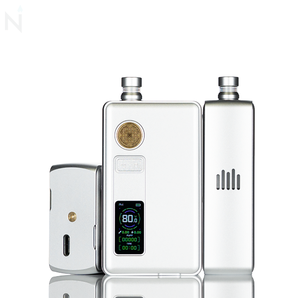vap rombas Pulsar APX Wax V3 Vaporizer for Sale main image 0