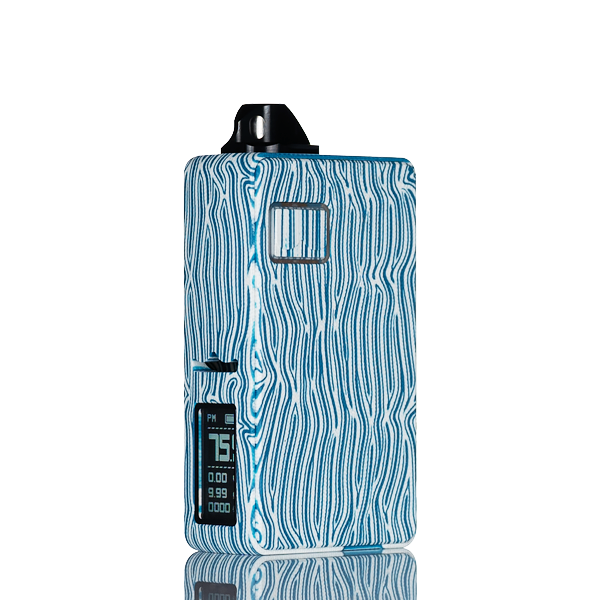dotMod dotAIO V2 G10 Monarchy Edition | Limited Collab dotMod dotAIO V2 G10 Monarchy Edition | Limited Collab