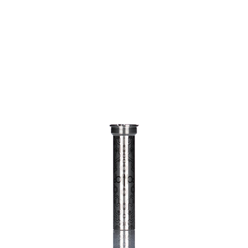 dotMod dotAIO 510 Adapter