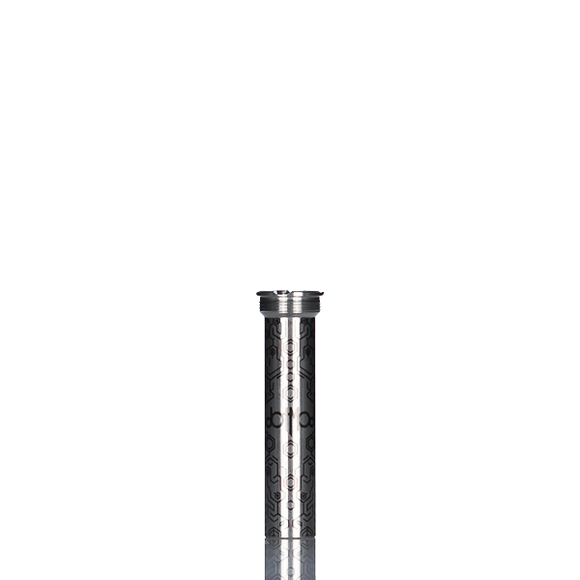 dotMod dotAIO 510 Adapter