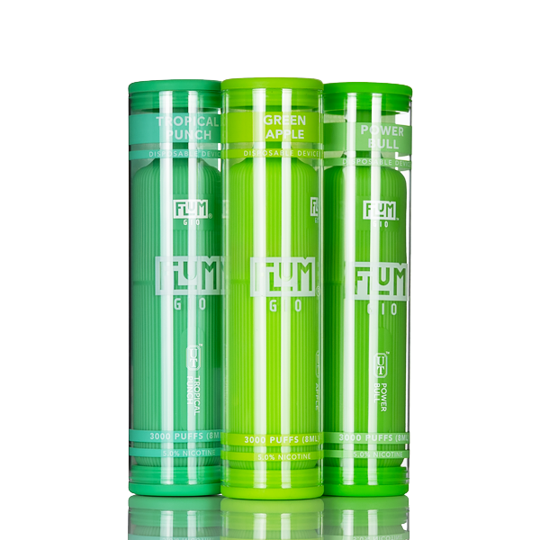 flum gio vs float 3000 Puffs Disposable Vape - 8mL Prominent Flavour One: Mixed Berries Shop Blueberry Lemonade - Strain:Dutch Treat · Cruise