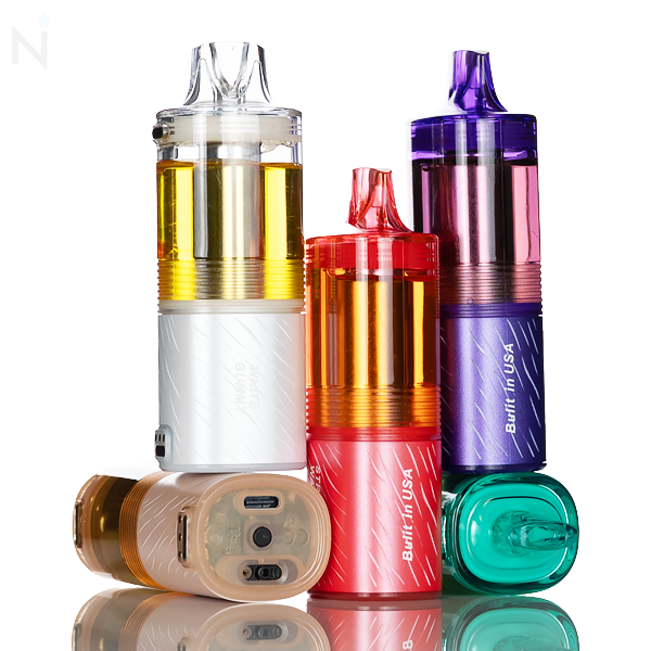 vape sales in alabama Alabama News Vape Law Boosts Tennessee Shop Sales