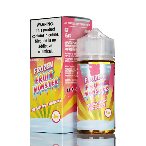 north stellar vape price North STELLAR 40000 Disposable north stellar vape price North STELLAR 40000 Disposable