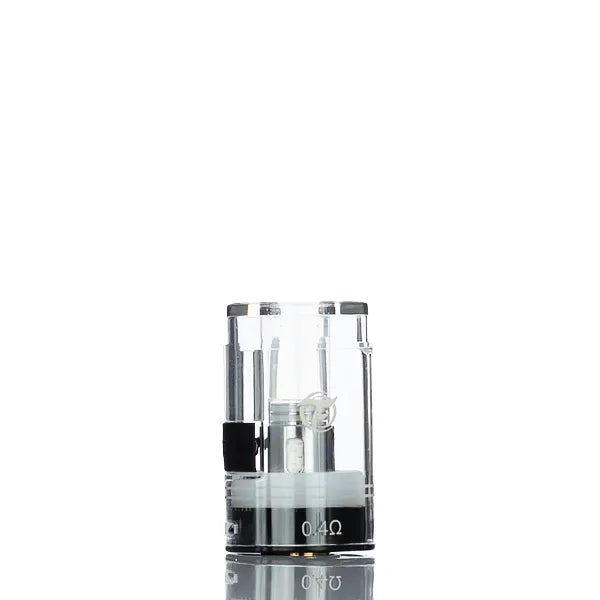 FUMYTECH Hookah Air Replacement Pods | E-Hookah Accessory FUMYTECH Hookah Air Replacement Pods | E-Hookah Accessory