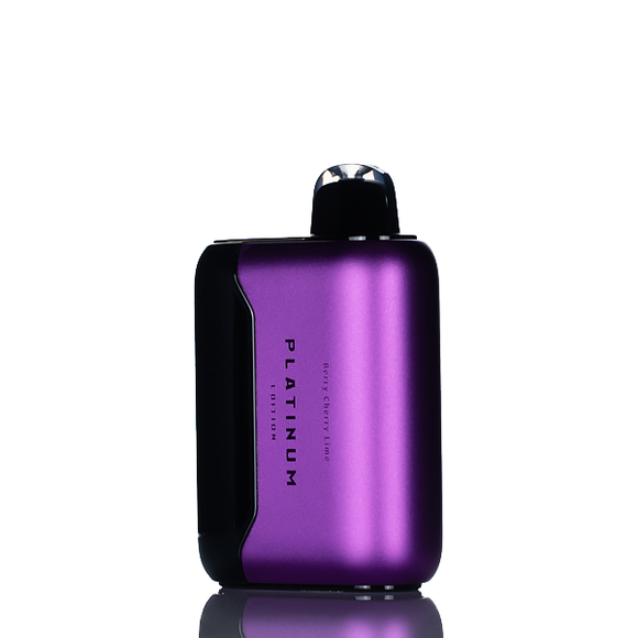 Geek Bar Pulse X 25k 25000 Puffs Disposable Vape - 18ML