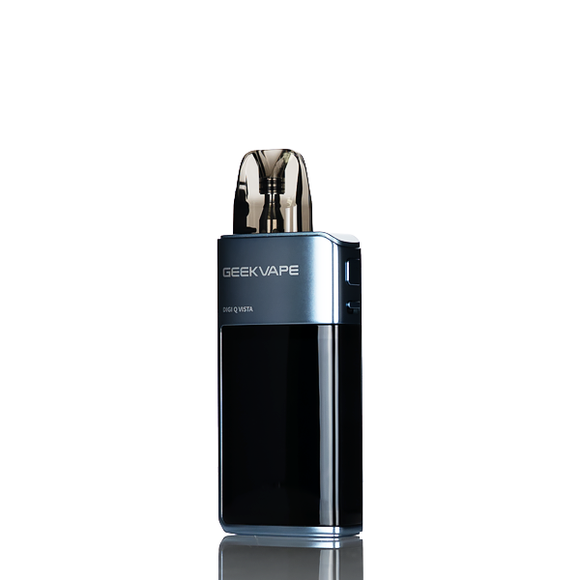 GeekVape Digi-Q Vista 35W Pod System