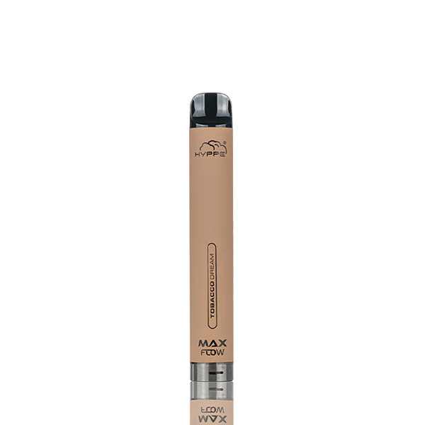 menthol weed vape weed vapes cheap Menthol Vape Pens E-XHALE Pure Menthol Disposable Vape (900 Puffs) menthol weed vape weed vapes cheap Menthol Vape Pens E-XHALE Pure Menthol Disposable Vape (900 Puffs)
