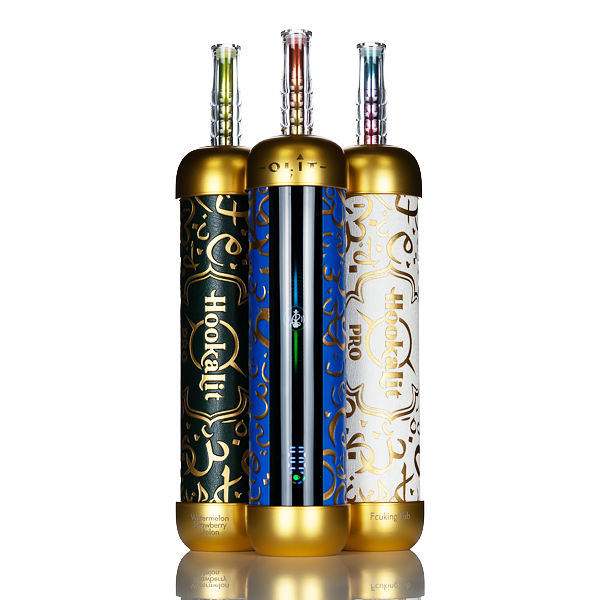 Olit Hookalit Pro 60K Puff E-Hookah - 30mL | 3.5% Salt | $17.65 Olit Hookalit Pro 60K Puff E-Hookah - 30mL | 3.5% Salt | $17.65