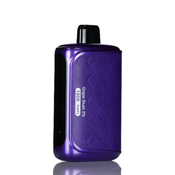 HorizonTech 100K 100000 Puffs Disposable Vape - 40mL