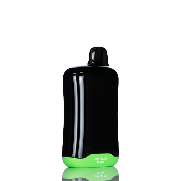 Hyppe Infiniti 50K Puffs Disposable Vape