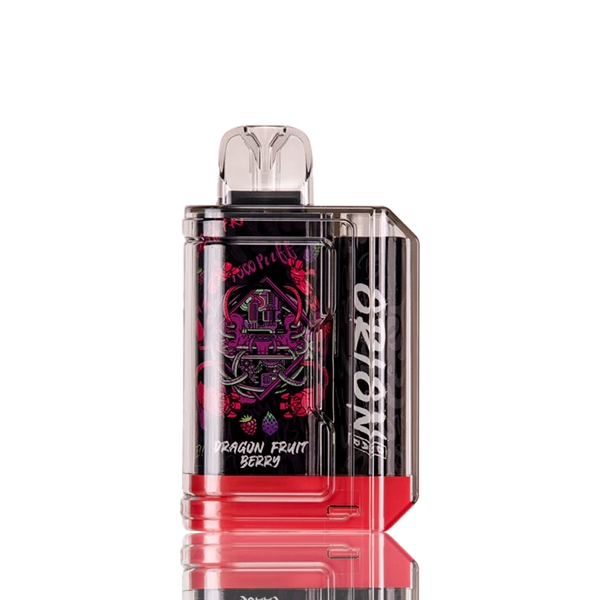 Lost Vape Orion Bar OB75 Disposable - 18mL | 10-Pack Lost Vape Orion Bar OB75 Disposable - 18mL | 10-Pack