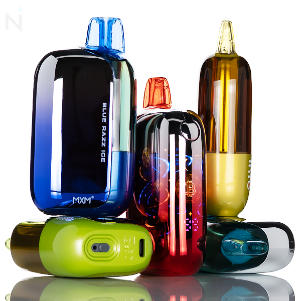 disposable vape strengths INTO BIT 50K Puffs Choose Flavor:Golden Berry altogether_SK_Vapes_concentrates Voopoo Argus G3 Mini