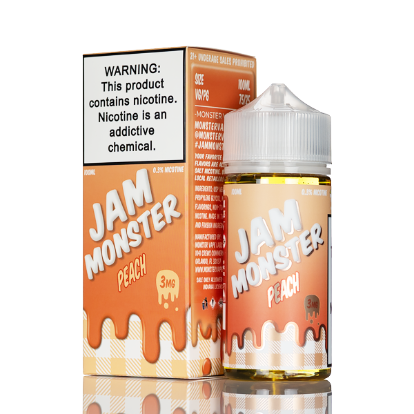 Jam Vape Juice Jam Monster Banana eJuice eJuiceDirect Jam Monster E-Liquid Strawberry Scoops Pod Monster Salt by Jam Monster - 60mL - Ejuice Resellers #1 Vape Store Jam Vape Juice Jam Monster Banana eJuice eJuiceDirect Jam Monster E-Liquid Strawberry Scoops Pod Monster Salt by Jam Monster - 60mL - Ejuice Resellers #1 Vape Store