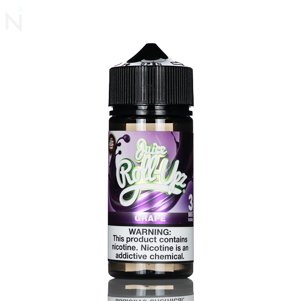 elfbar nachfüll pod läuft aus Blue Razz Gush Tobacco Free Nic E-Juice 100ml main image 0