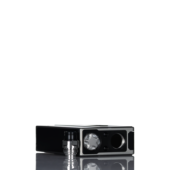 Ambition Mods x KILIC KIL-LITE Pro 60W Boro Mod