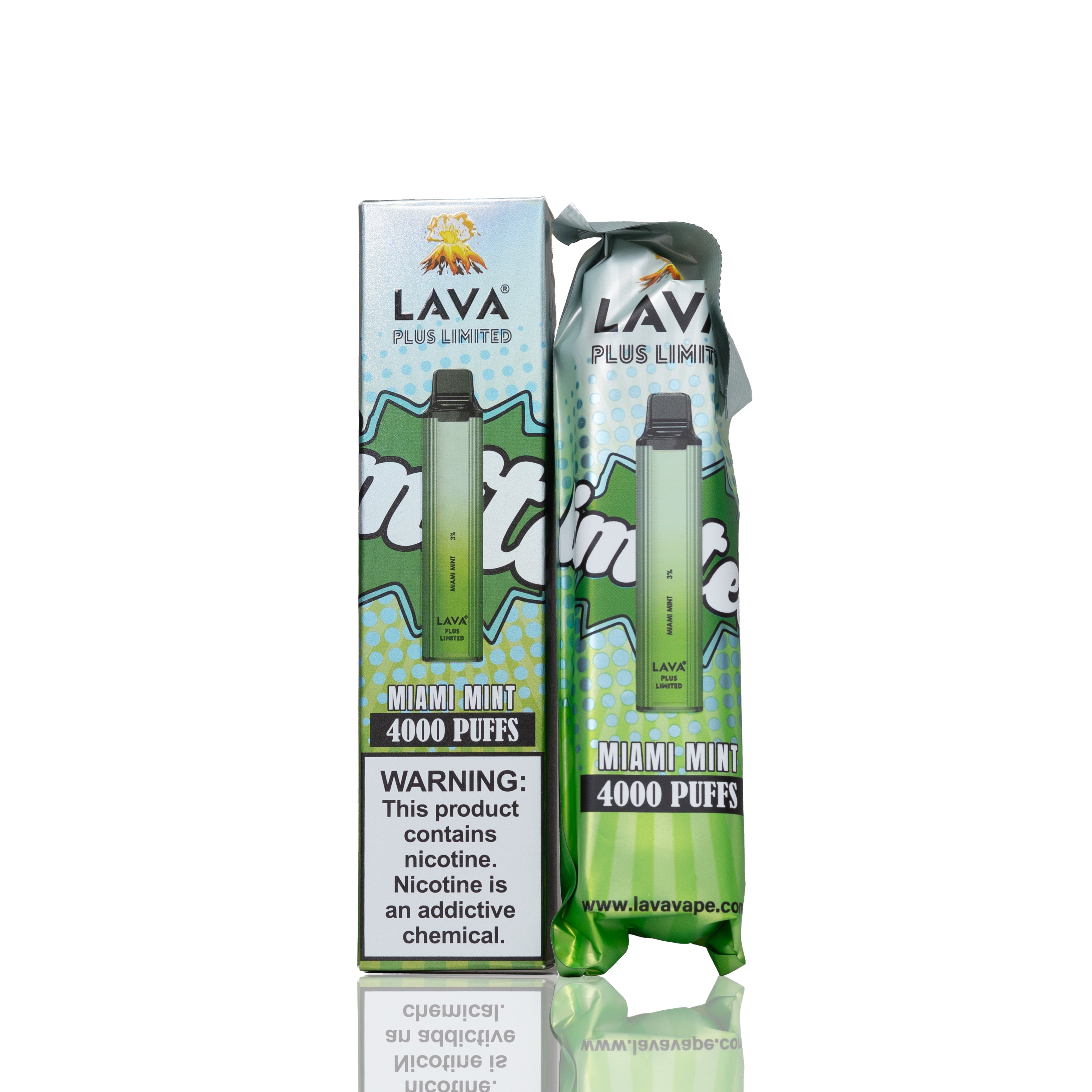 wha is the puff limit on disposable vapes and nictine Lava Plus 2600 Puffs Vape Flavor:GRAPE SLUSH koi cbd Geekvape Aegis Mini 5