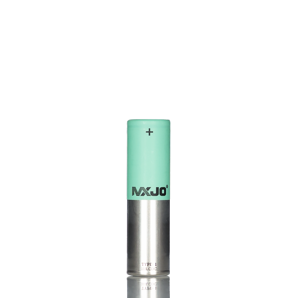 MXJO 3500mAh 10A 18650 Battery - Pack of 4 | Vape Batteries MXJO 3500mAh 10A 18650 Battery - Pack of 4 | Vape Batteries
