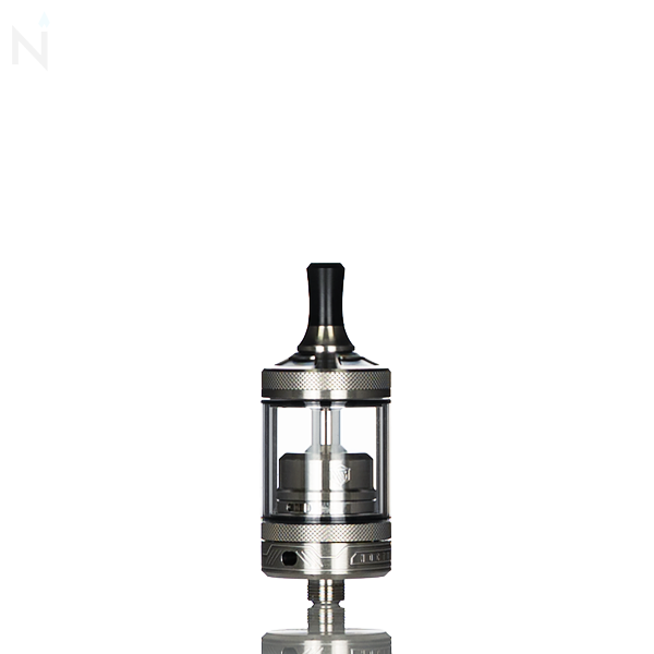 Mods House Noctua RTA | 22mm Rebuildable Tank