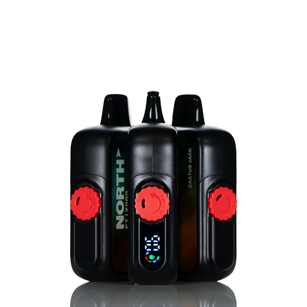 North Menthol Vape Near Me North 5000 5% Polar Mint 5% North 5000 Disposable .99 North Menthol Vape Near Me North 5000 5% Polar Mint 5% North 5000 Disposable .99