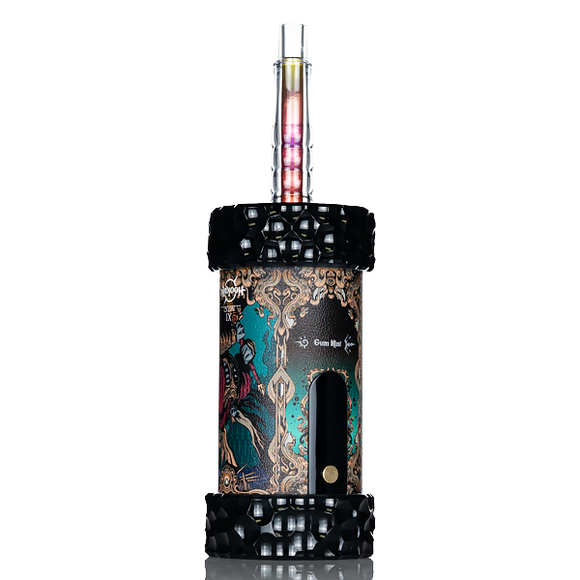 Olit Hookalit Mega 150K 150000 Puffs Disposable - 80mL