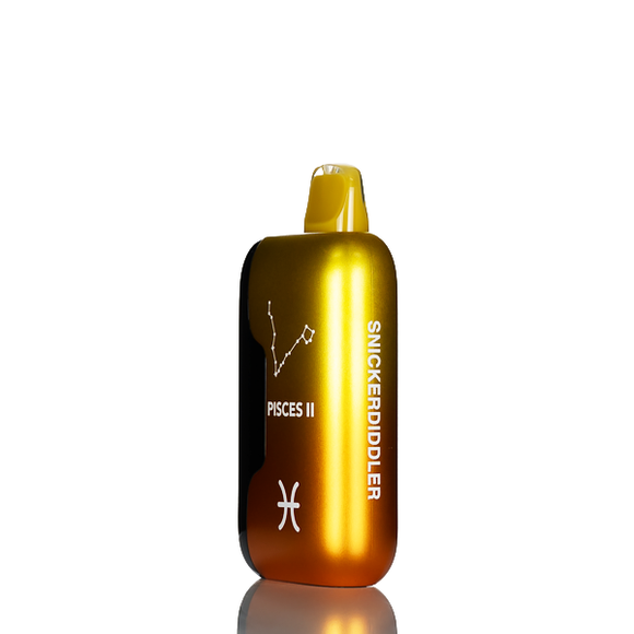 OXBAR Astro Maze 50K Disposable - 20mL
