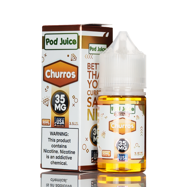 where to buy pod fill vape juice sacramento For Sale Flum Mello 20000 Disposable Vape (5%, 20000 Puffs)