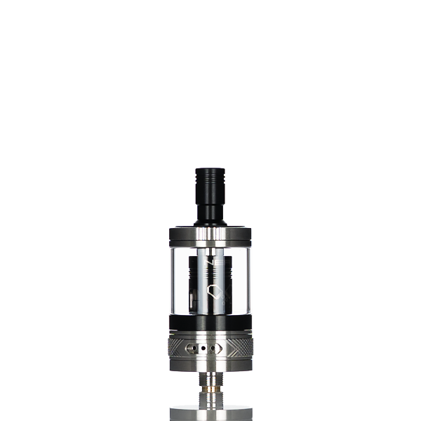 Vape Shop München Stachus Nerv Starter Kit By Protocol V Tech - Custom  Vapes UK - Vape Kits