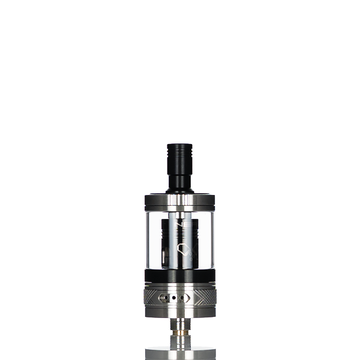 Protocol NERV Replacement Coil Tank