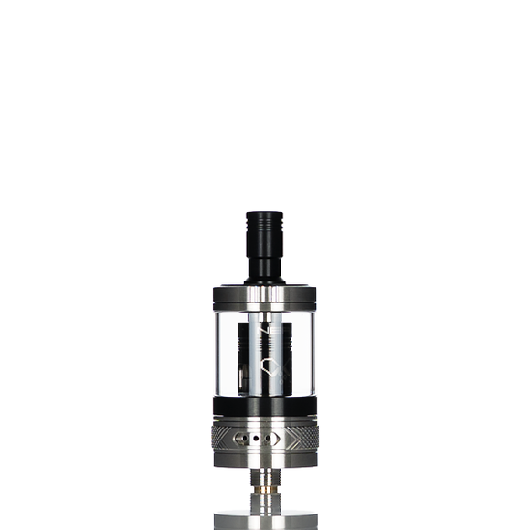 Protocol NERV Replacement Coil Tank